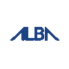 ALBA ARCADE