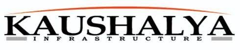 Kaushalya Infrastructure Development Corp