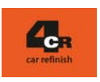 4CR INTERNATIONAL GMBH