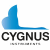 SYMETRICS LTD