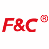 F&C SENSING TECHNOLOGY (HUNAN) CO., LTD.
