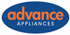 ADVANCE APPLIANCES