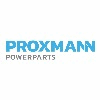 PROXMANN PISTON & LINER & RING