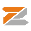 ZÜMRE MAKINA LTD.
