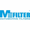 BALTIC FILTER JSC
