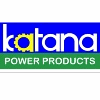 KATANA GUC URUNLERI SAN VE TIC LTD STI