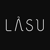 LASU