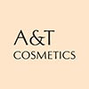 A&T COSMETICS KFT