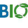 BIOGREEN AGRO
