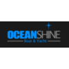 OCEAN SHINE LTD.