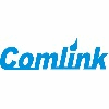 COMLINK ELECTRONICS HUNGARY KFT.