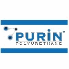 PURIN POLYURETHANE