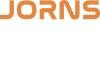 JORNS AG