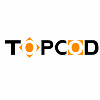 TOPCOD DEUTSCHLAND GMBH & CO. KG