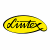 LINTEX
