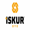 ISKUR BOYA