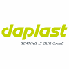 DAPLAST