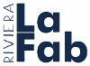 LA FAB RIVIERA