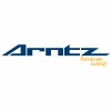 ARNTZ GMBH + CO. KG