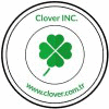 CLOVER®  SANAYI VE TICARET A.S.