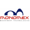 MONOMER EXTRUDER