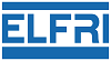 ELFRI SRL
