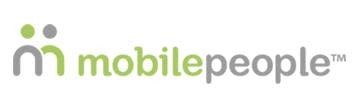 mobilePeople