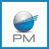 PI-METÁL