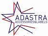 ADASTRA ACCESSORIES&LABEL