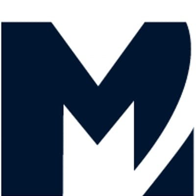 MANS2 Consultoria de Ecommerce