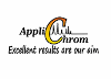 APPLICHROM GMBH