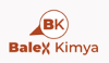 BALEX KIMYA