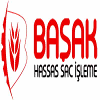 BASAK LAZER