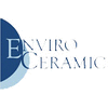 ENVIRO CERAMIC LTD