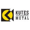 KUTES METAL