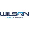 WILSON SALT