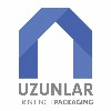 UZN PACK