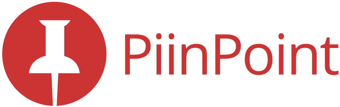 PiinPoint