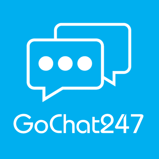 GoChat247