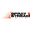 SPRAYSTREAM