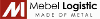 MEBEL LOGISTIC POLAND