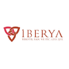 IBERYA TEKSTIL SAN VE TIC. AS