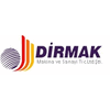 DIRMAK MAKINA SAN. TIC. LTD. ŞTI.
