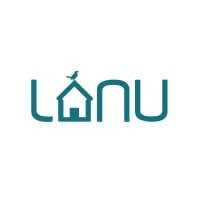 Lanu