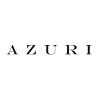 AZURI