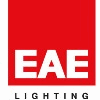 EAE LIGHTING