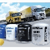 EKSPER FILTER IND. & TRADE CO. LTD.