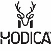 HODICA LEATHER