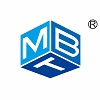 BEIJING MEGA BEAUTY TECHNOLOGY
