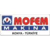MOFEM MAKINA